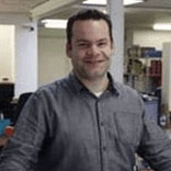 richard-spooren-Condoom Anoniem