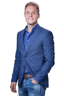 Webkwaliteit_Collin_Foto1