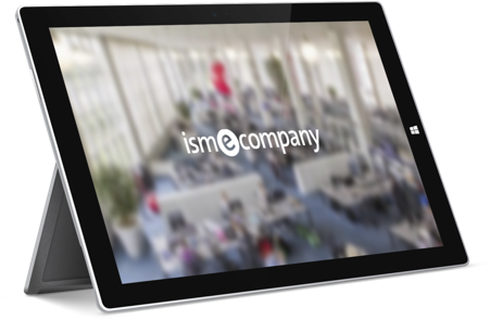 surface-mockup-nieuwsbrief