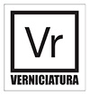 Vernicitura a polvere