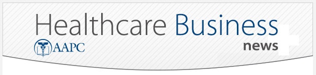 Healthcare Business News