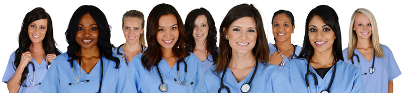 Want to be a Medical Assistant?
