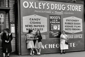 pharmacy-tech-past