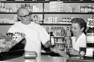pharmacy-technician-history-web