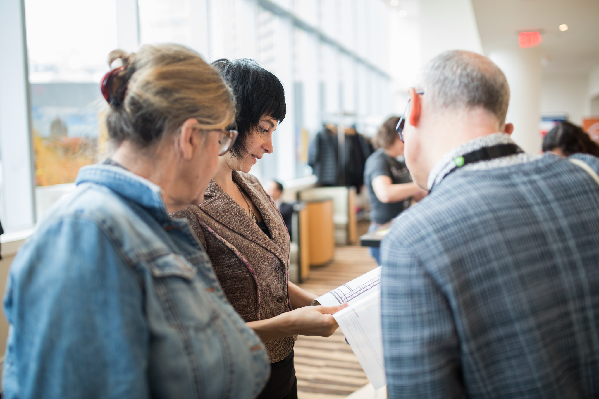 las técnicas de referral marketing te ayudarán a conseguir clientes promotores y referidos