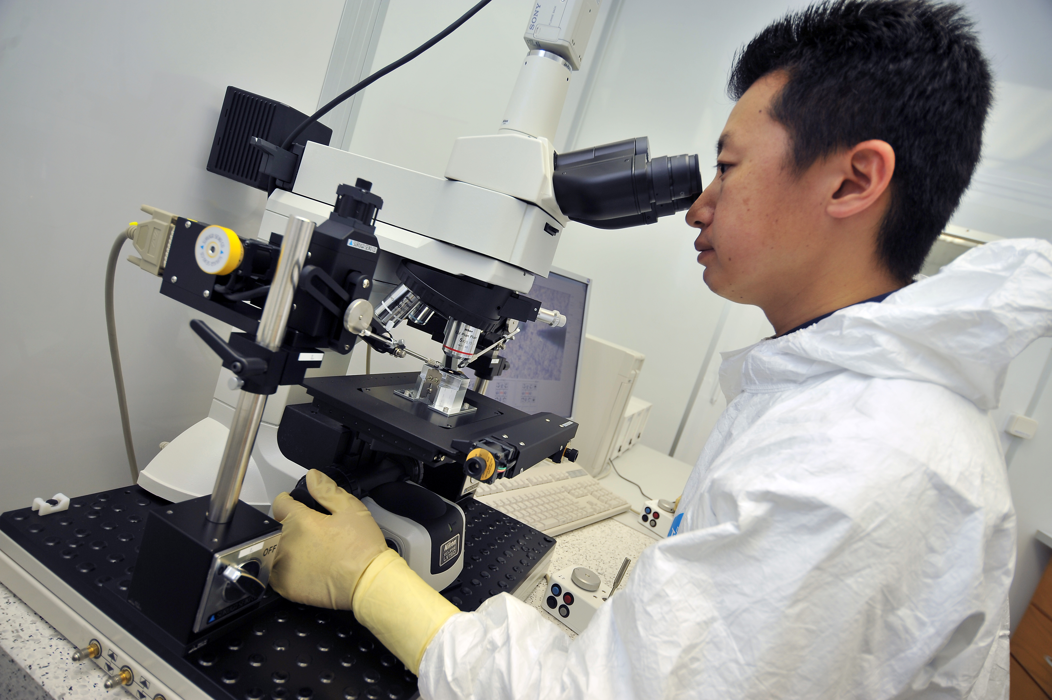 analisis-dafo-para-clinicas