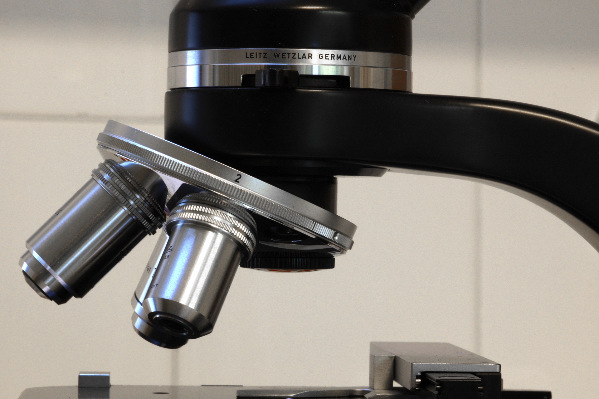 clinicas-visibilidad-online