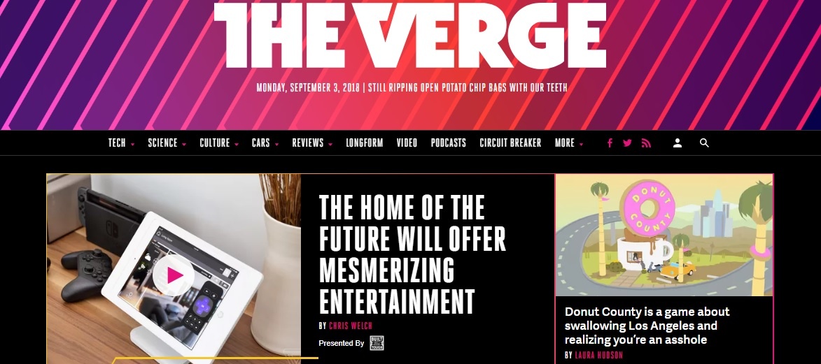 best-blog-the-verge-examples