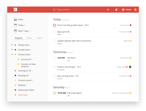 time-management-mice-todoist