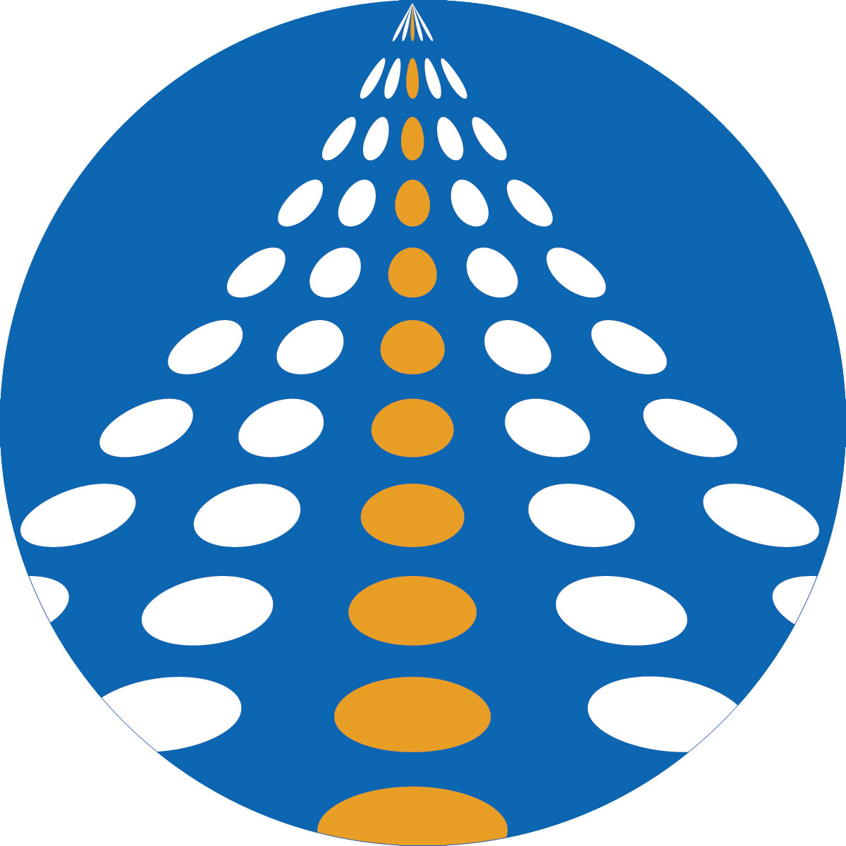 COZYROC SSIS+ Components suite-icon