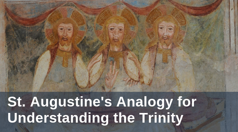 Trinity, Definition, Theology, & History