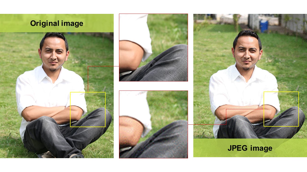 Chillibreeze Picture Formats2