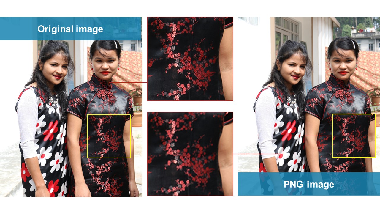 Chillibreeze Picture Formats5
