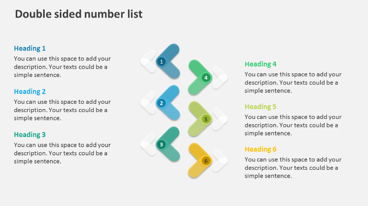 List PowerPoint Design-032127-edited.png