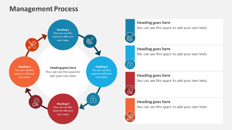 Management Process design-087998-edited.png