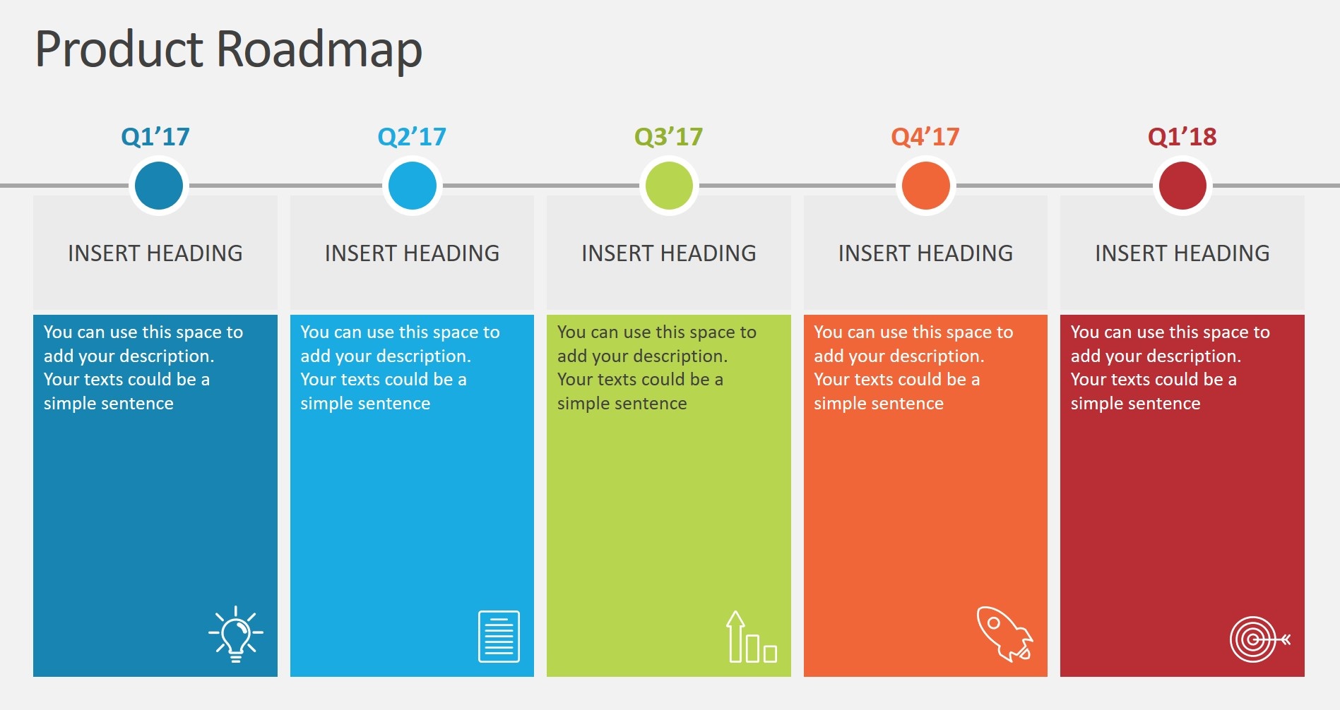 Product Roadmap template.jpg