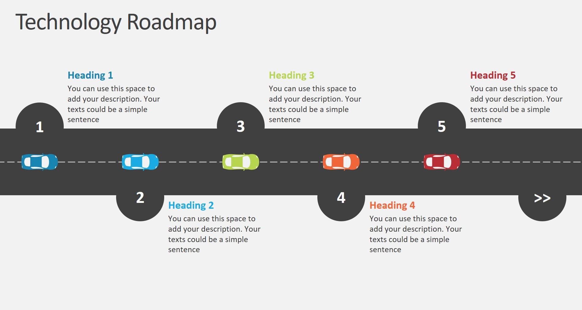 Technology Roadmap Template.jpg