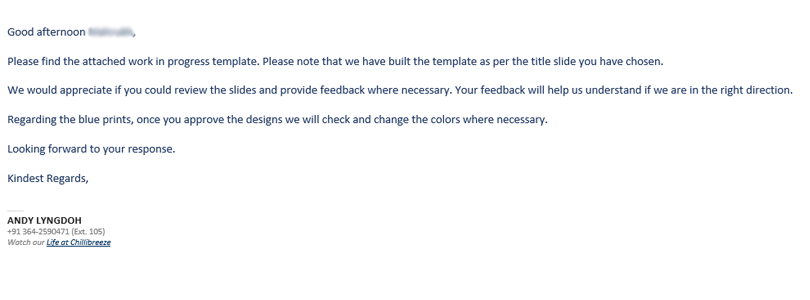 Call-out-email.png