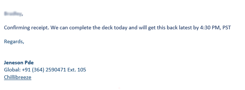 Receipt-email.png