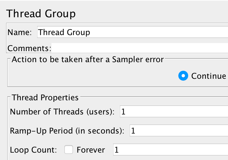 Reuse Your Functional Api Tests As Load Api Tests In 7 Steps - 