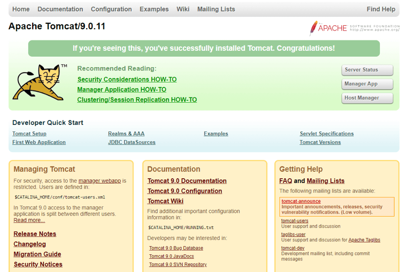 jmeter ajp protocol testing