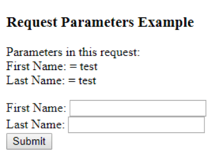 ajp tutorial for load testing