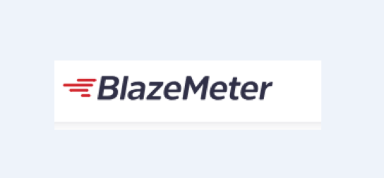 BlazeMeter image.png file