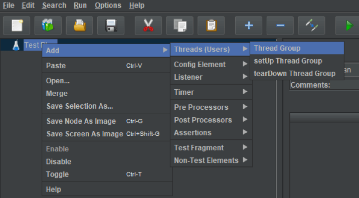 boundary extractor or regular expression extractor - which one should you choose?