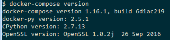 open source load distributed testing