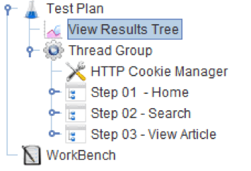 How to do Distributed Load Testing using Apache jMeter