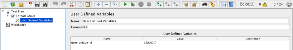 filling and submitting forms jmeter