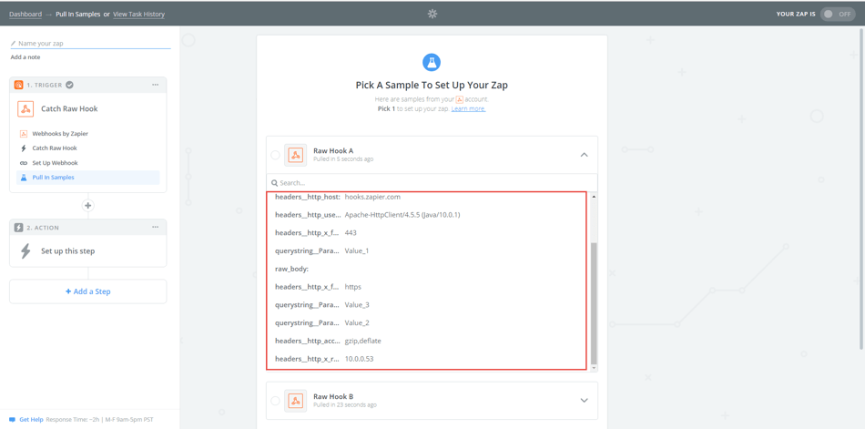 sending requests in jmeter - a guide