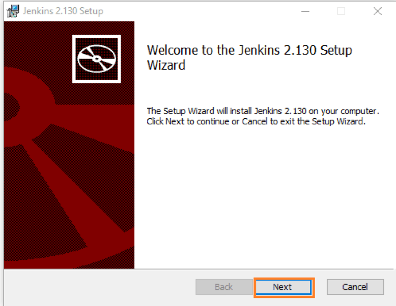 how-to-install-jenkins-on-windows-dzone