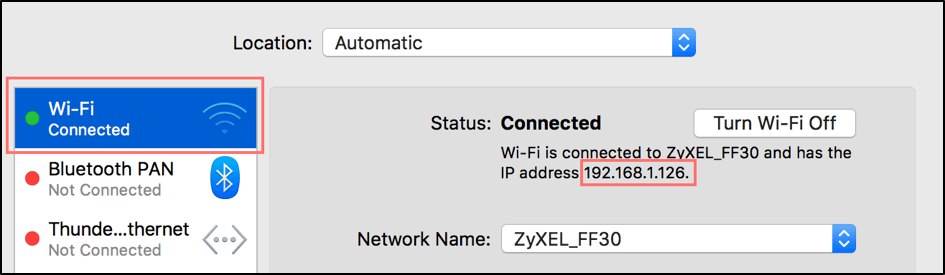 JMeter unique IP addresses