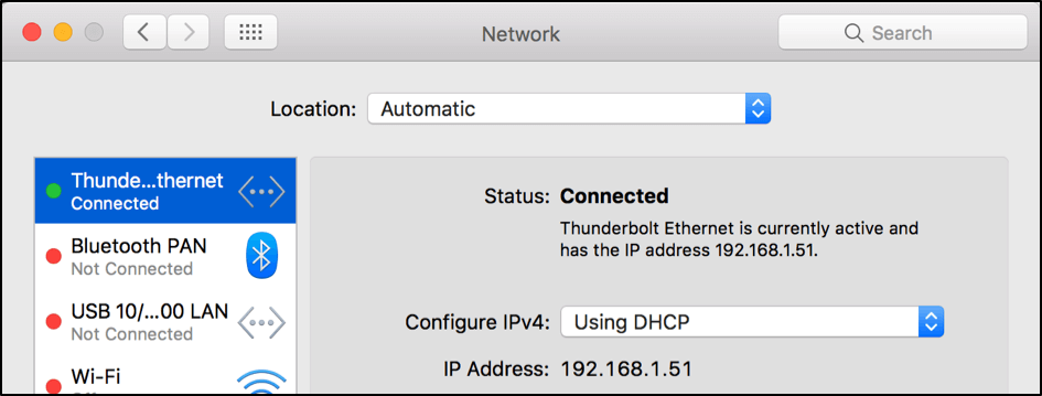 running jmeter for multiple ip addresses