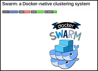 Swarm Modules Plugin illustration
