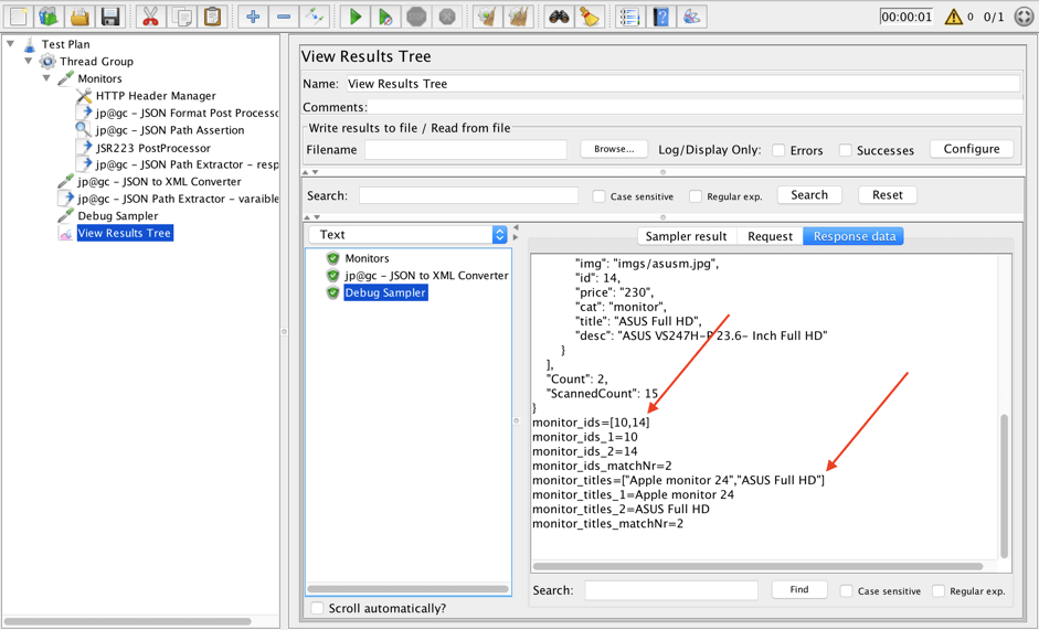 35-javascript-json-post-example-javascript-overflow