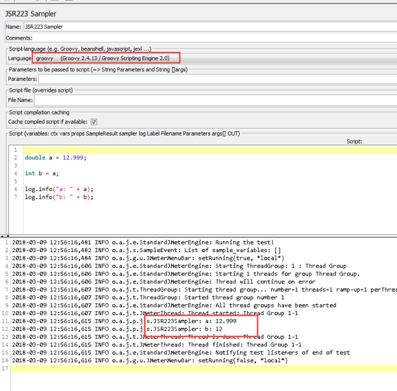 javascript convert string to int