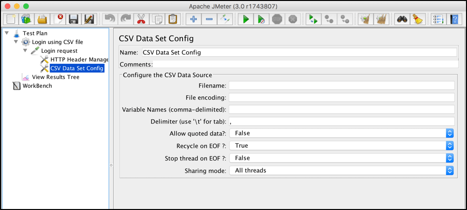 FEAT: import and/or insert data to a single table from: CSV, JSON,  JSON-line, Excel [commercial version] · Issue #560 · beekeeper-studio/ beekeeper-studio · GitHub