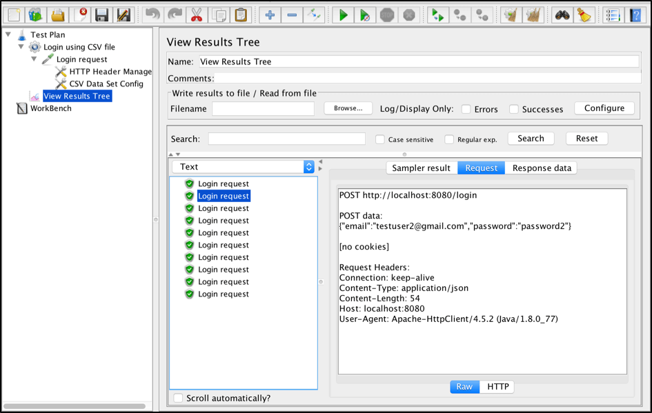 syncovery filename variables