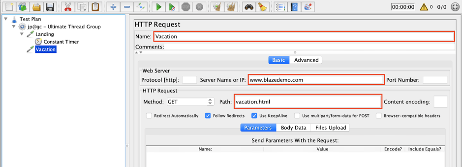 JMeterPluginsCMD command line