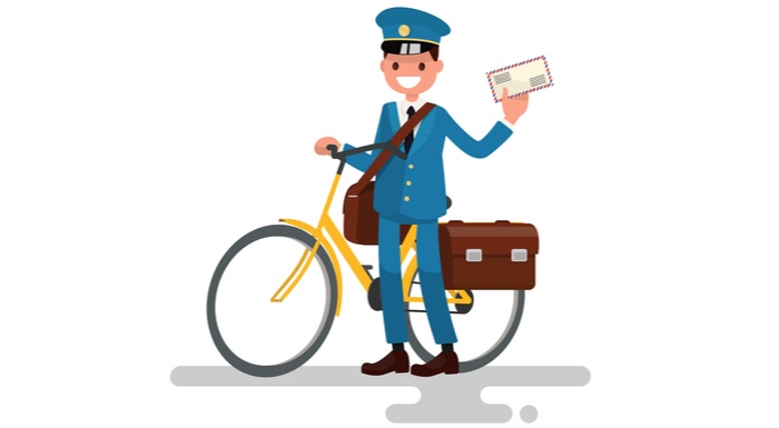 salesforce postman collection