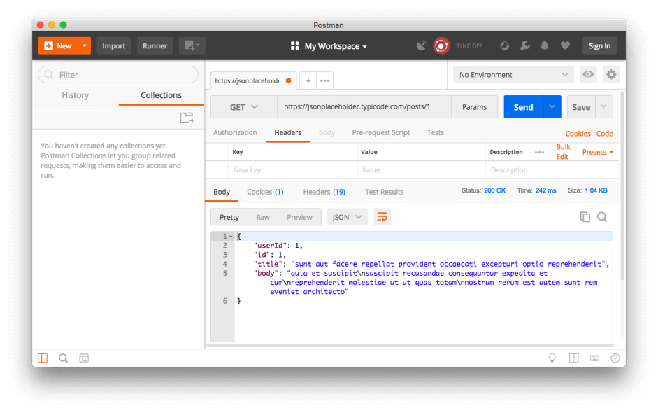 Jsonplaceholder. Postman Canary что это. Postman программа. Postman Canary отличия. Postman ide.