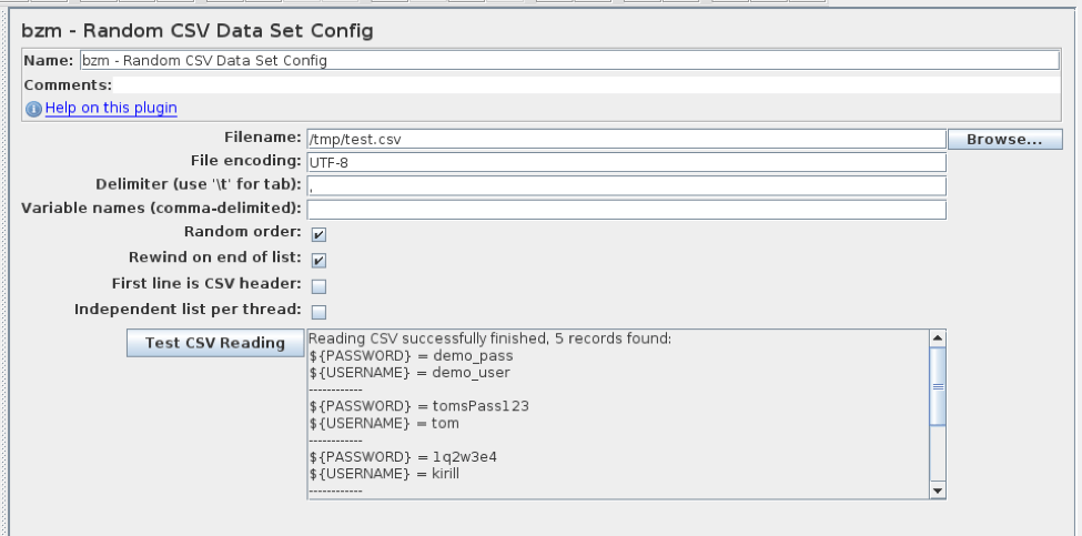 black_thursday_spec_harness/csvs/items.csv at master