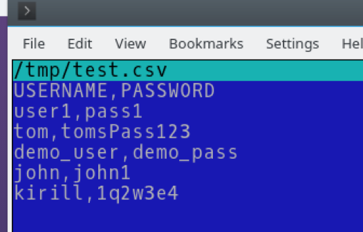 One Of My Wordpress Sites Came Under A Determined Brute Force Password Attack The Amount Of Traffic Brought Down The Other Sites On My Attack Force Wordpress