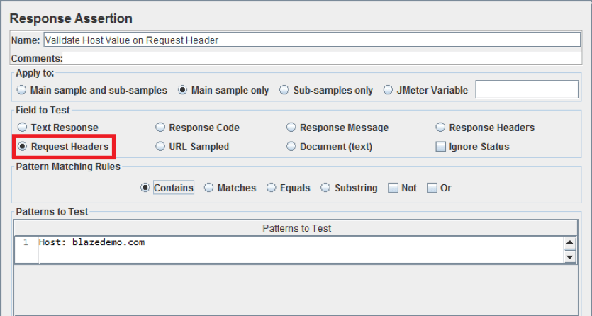 jmeter-response-assertions-overview-blazemeter-by-perforce