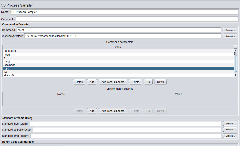 Run Rtmp Server Windows Vicasocal Run Rtmp Server Windows Vicasocal