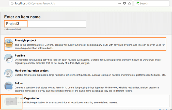 swagger editor nested yaml swagger editor nested yaml