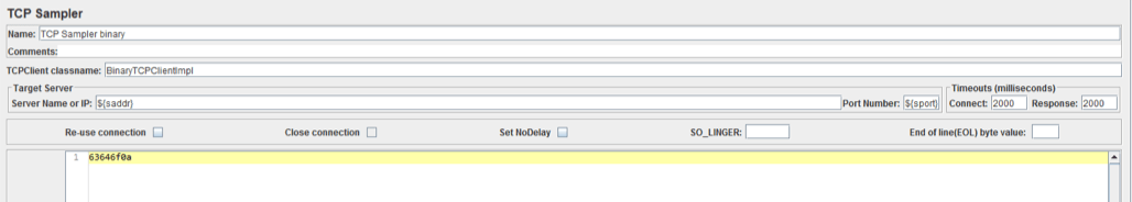 Tcp_listen options binary