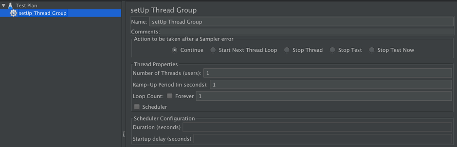 jmeter-thread-group-how-to-use-it-for-testing-blazemeter-by-perforce